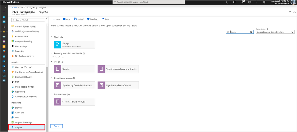 Azure AD logs 1 v2.png
