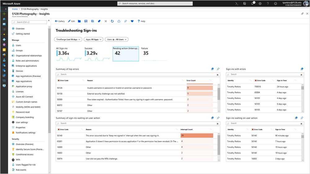 Azure AD logs 2.png