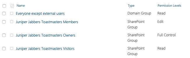 Screen Shot 2019-04-18 at 1.50.19 PM.png