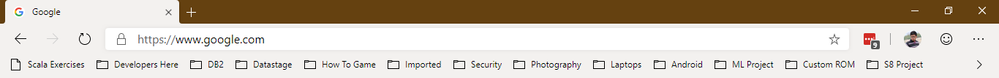 Screenshot (14).png