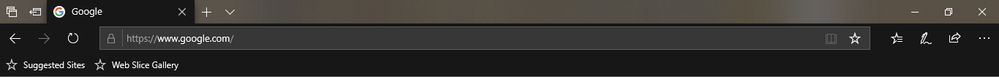 Screenshot (18).png