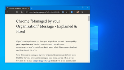 enable reading view microsoft edge.png