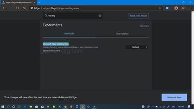 microsoft edge reading view.png