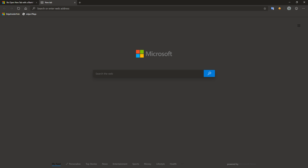 Dark new tab.png