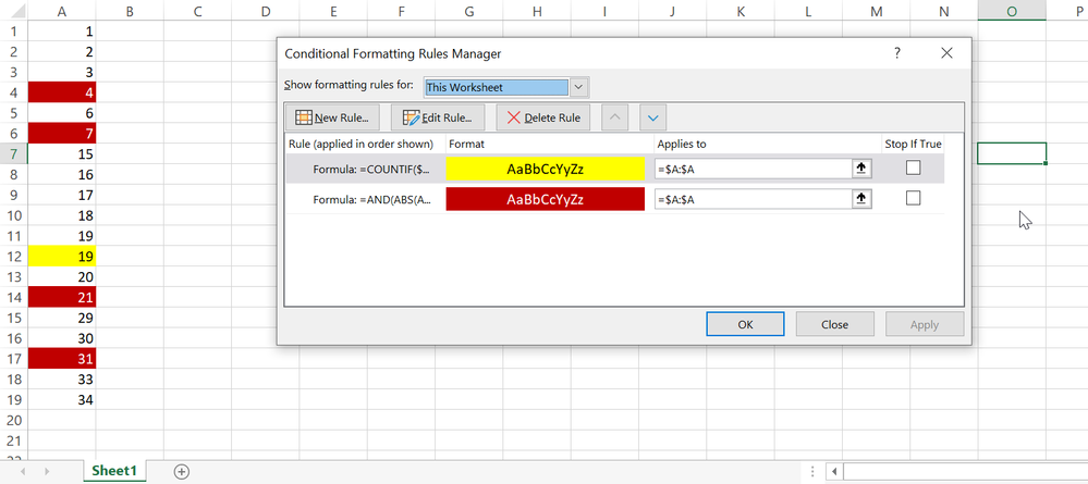 Sequence continuity checking.png