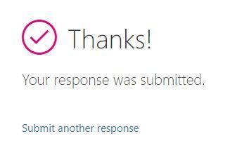 forms submission.JPG