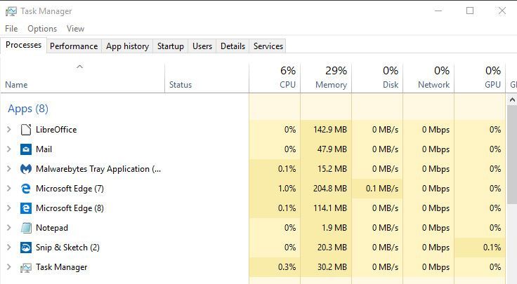 edge resource comparison.jpg