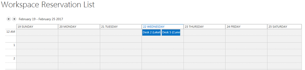 res_list_cal_view.PNG