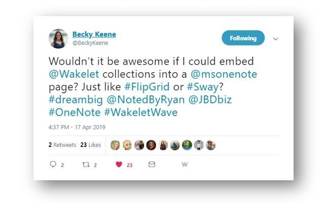 Becky Tweet.jpg
