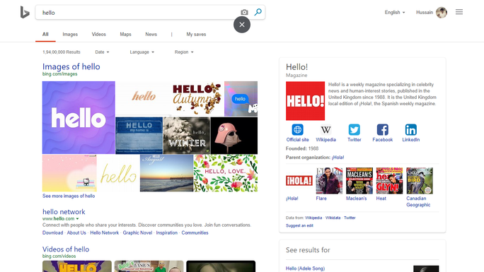 Screenshot (36).png