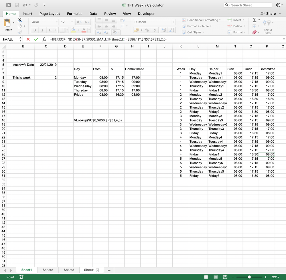 Screenshot 2019-04-21 at 12.52.29.png