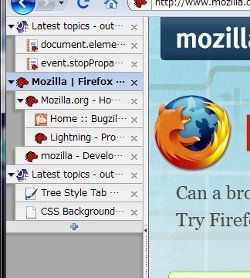 treestyletab_overview