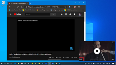 mute button edge pip mode.png