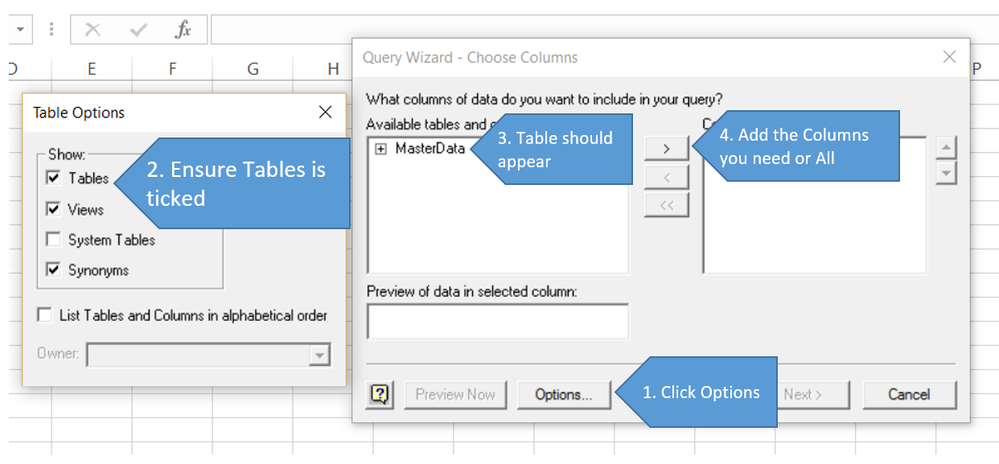 Target Workbook Steps.PNG