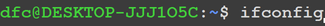 ifconfig.png