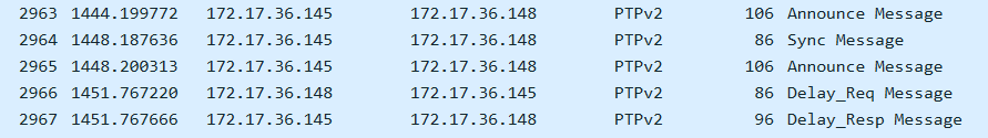 e.png