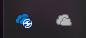 2-22-2017 8-55-08 PM.png