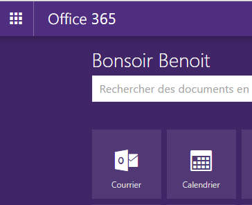 O365 Home - Prod 02-22.png