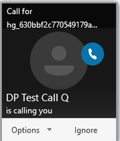 CallQOffer.PNG