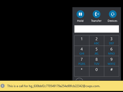 CallQAnswered.PNG