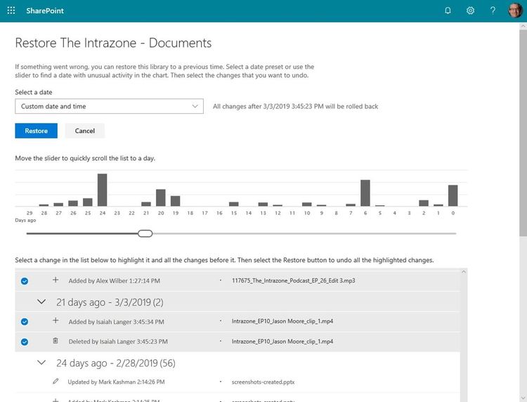 SP_Files-Restore_001_main-user-interface.jpg