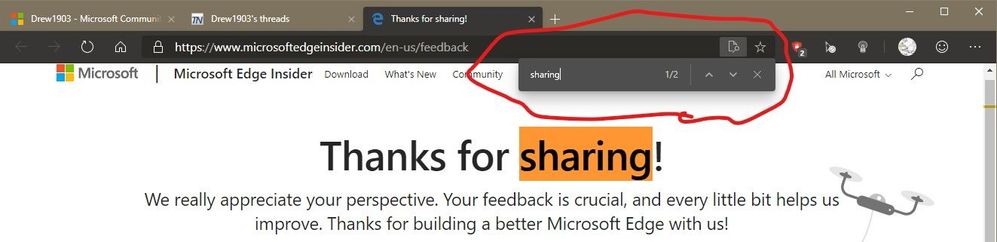 Ctrl+F Edge C.jpg