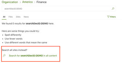 Skärmavbild 2019-04-22 kl. 16.41.41.png