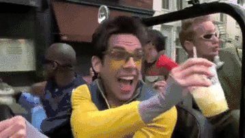 asdf.gif
