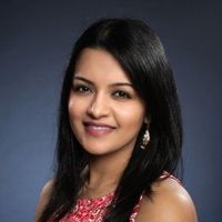 Archana Nair.jpeg