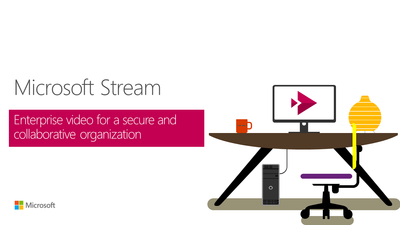 Microsoft Stream.png