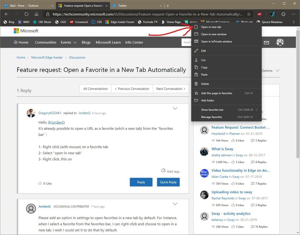 ONT 2019-04-23 165919.jpg