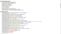 ECD-V.75.0.131.0-GPU-DBW-PD.png