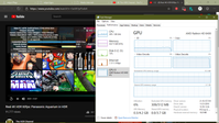 ECDv.75.0.131.0-ANGLE=D3D11-D3DVD=Off-SLO=Off-W.png