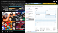 ECDv.75.0.131.0-ANGLE=D3D11-D3D11VD=Off-SLO=Off-F.png