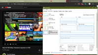 ECDv.75.0.131.0-ANGLE=D3D9-D3D11VD=On-SLO=Off-W.png