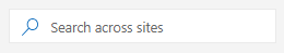 hub.png