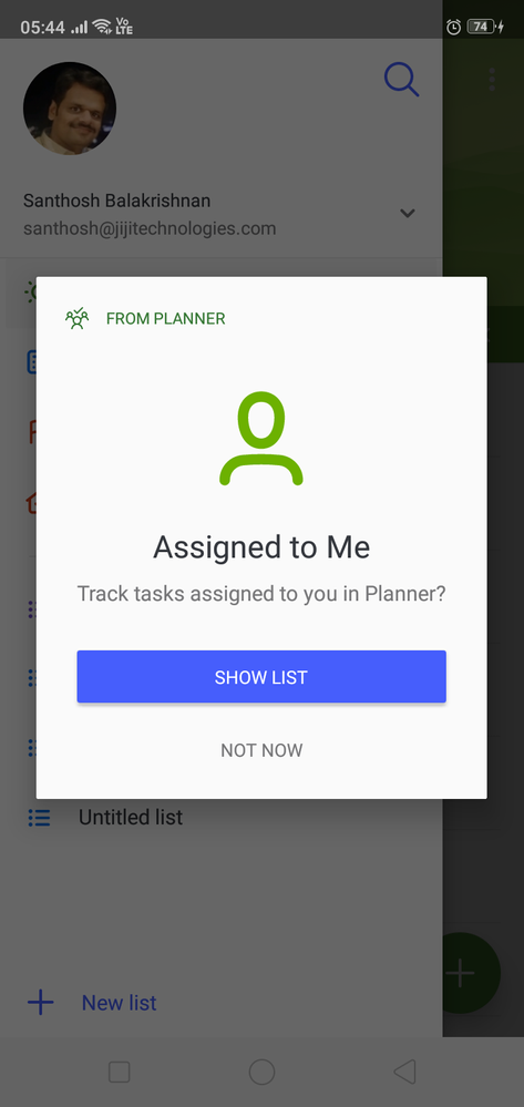 Screenshot_2019-04-24-05-44-00-55.png
