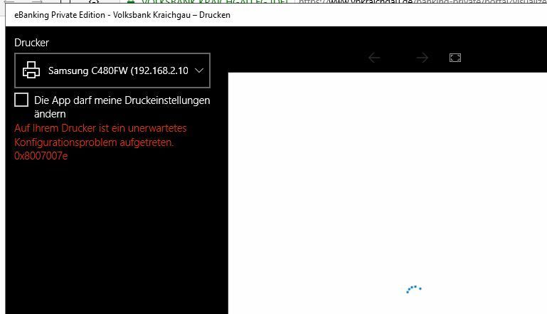 2019-04-17 17_24_21-DESKTOP-JTCQI9S - TeamViewer.jpg