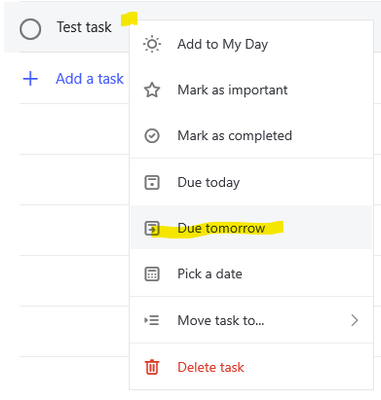 Annotation 2019-04-23 090931.png