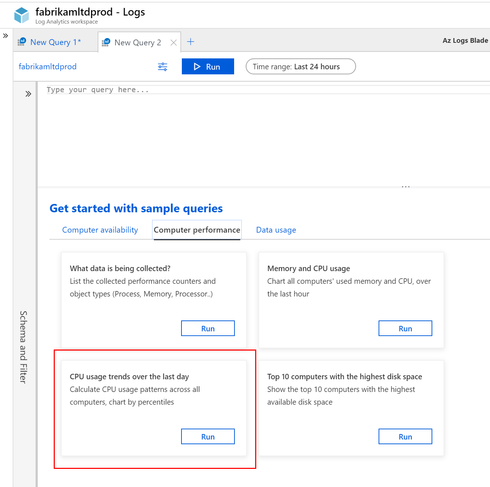 Annotation 2019-04-23 150944.png