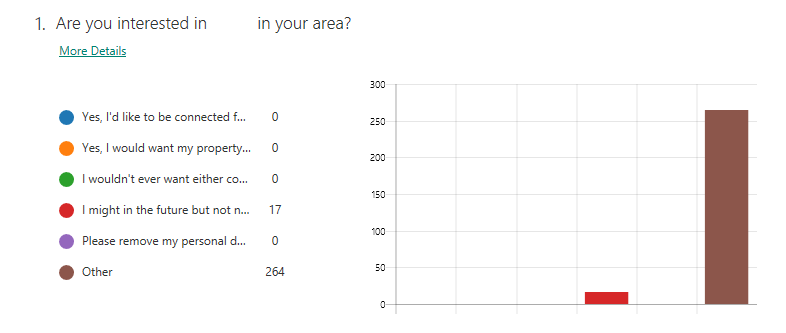 results.png