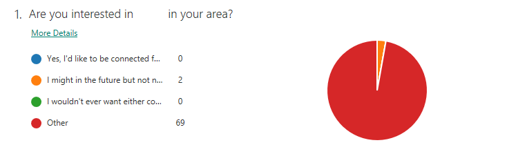 results2.png