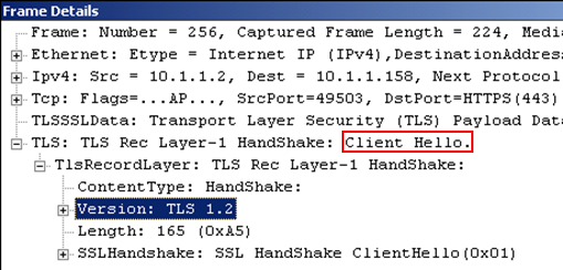 5_second_trace_details.png