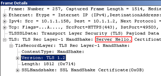 6_third_trace_details.png