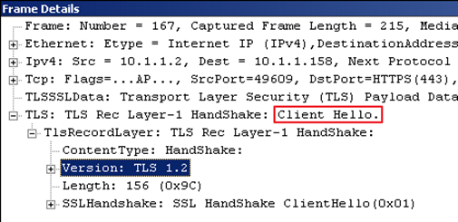 9_client_hello.png