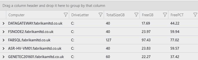 Annotation 2019-04-25 085324.jpg