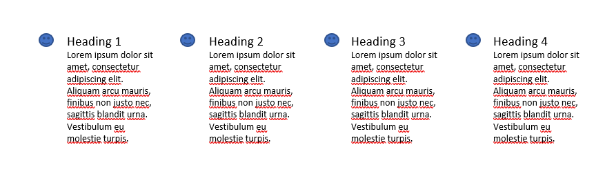 4column.PNG
