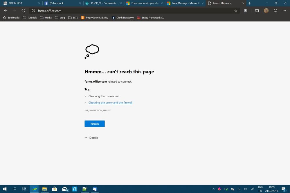 Annotation 2019-04-24 185920.jpg